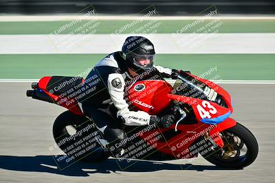 media/Dec-12-2025-2WTD (Fri) [[7c7cc9b1da]]/C Group/Session 3/